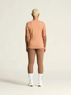 ADV Essence SS Tee 2 W*Craft Sportswear Hot