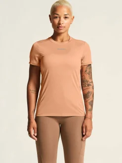 ADV Essence SS Tee 2 W*Craft Sportswear Hot