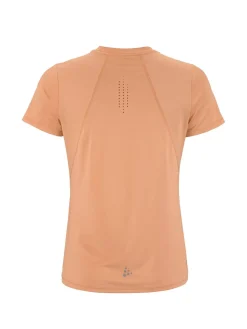 ADV Essence SS Tee 2 W*Craft Sportswear Hot