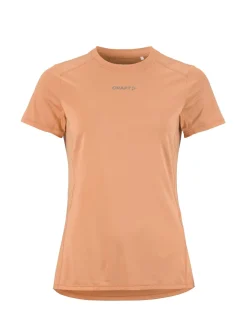 ADV Essence SS Tee 2 W*Craft Sportswear Hot