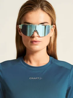 ADV Essence SS Tee 2 W*Craft Sportswear
