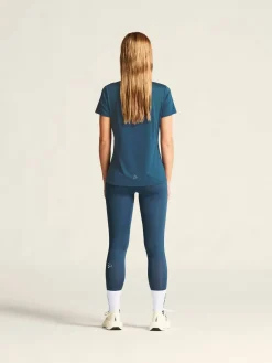 ADV Essence SS Tee 2 W*Craft Sportswear