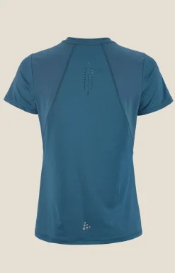 ADV Essence SS Tee 2 W*Craft Sportswear