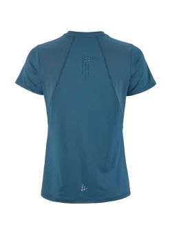 ADV Essence SS Tee 2 W*Craft Sportswear