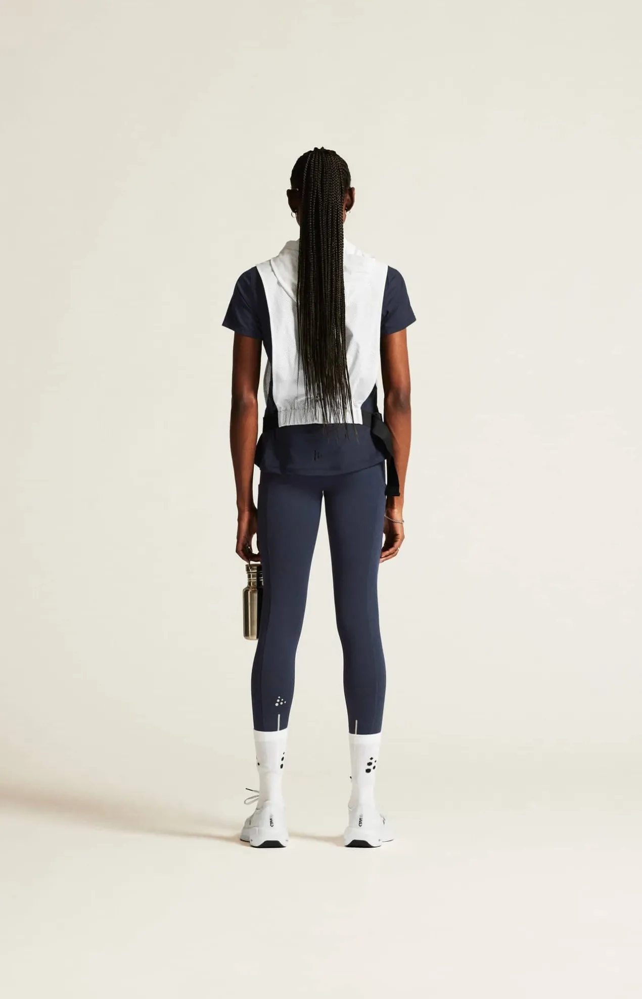 ADV Essence SS Tee 2 W*Craft Sportswear Hot
