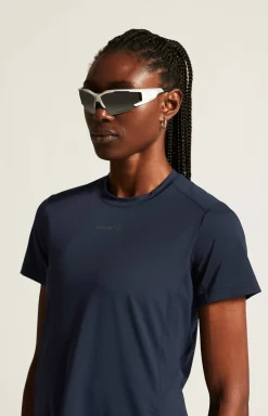 ADV Essence SS Tee 2 W*Craft Sportswear Hot