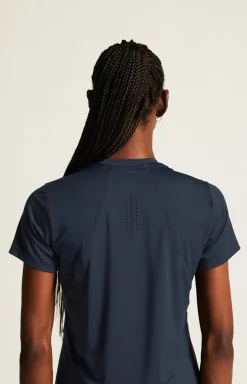 ADV Essence SS Tee 2 W*Craft Sportswear Hot