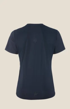 ADV Essence SS Tee 2 W*Craft Sportswear Hot