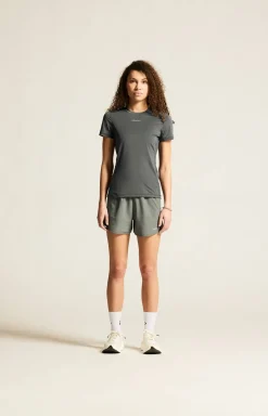 ADV Essence SS Tee 2 W*Craft Sportswear Online