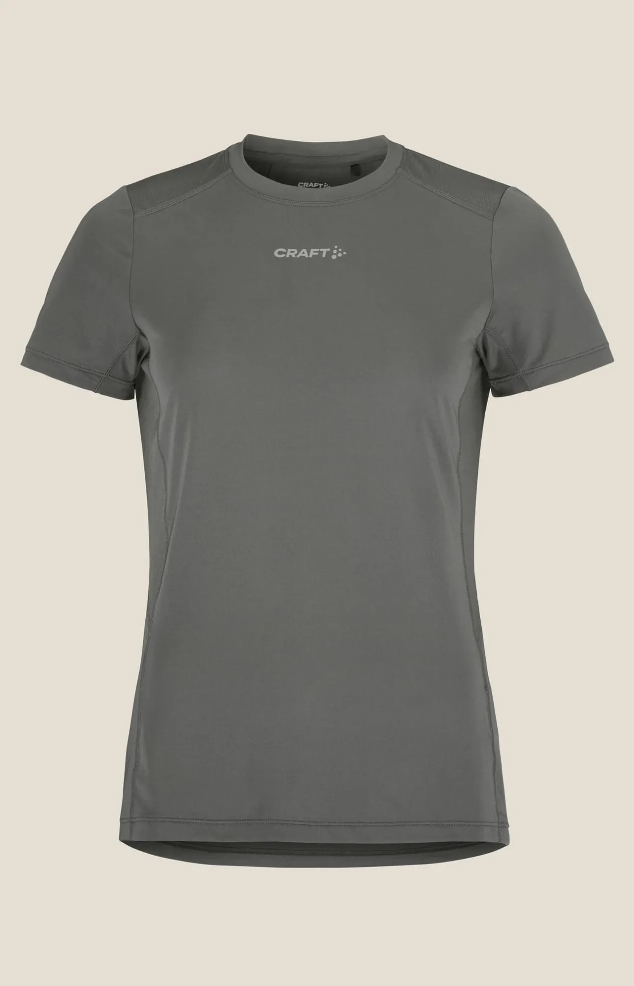 ADV Essence SS Tee 2 W*Craft Sportswear Online