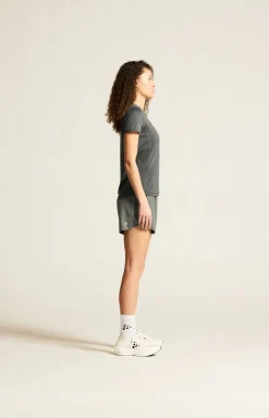 ADV Essence SS Tee 2 W*Craft Sportswear Online