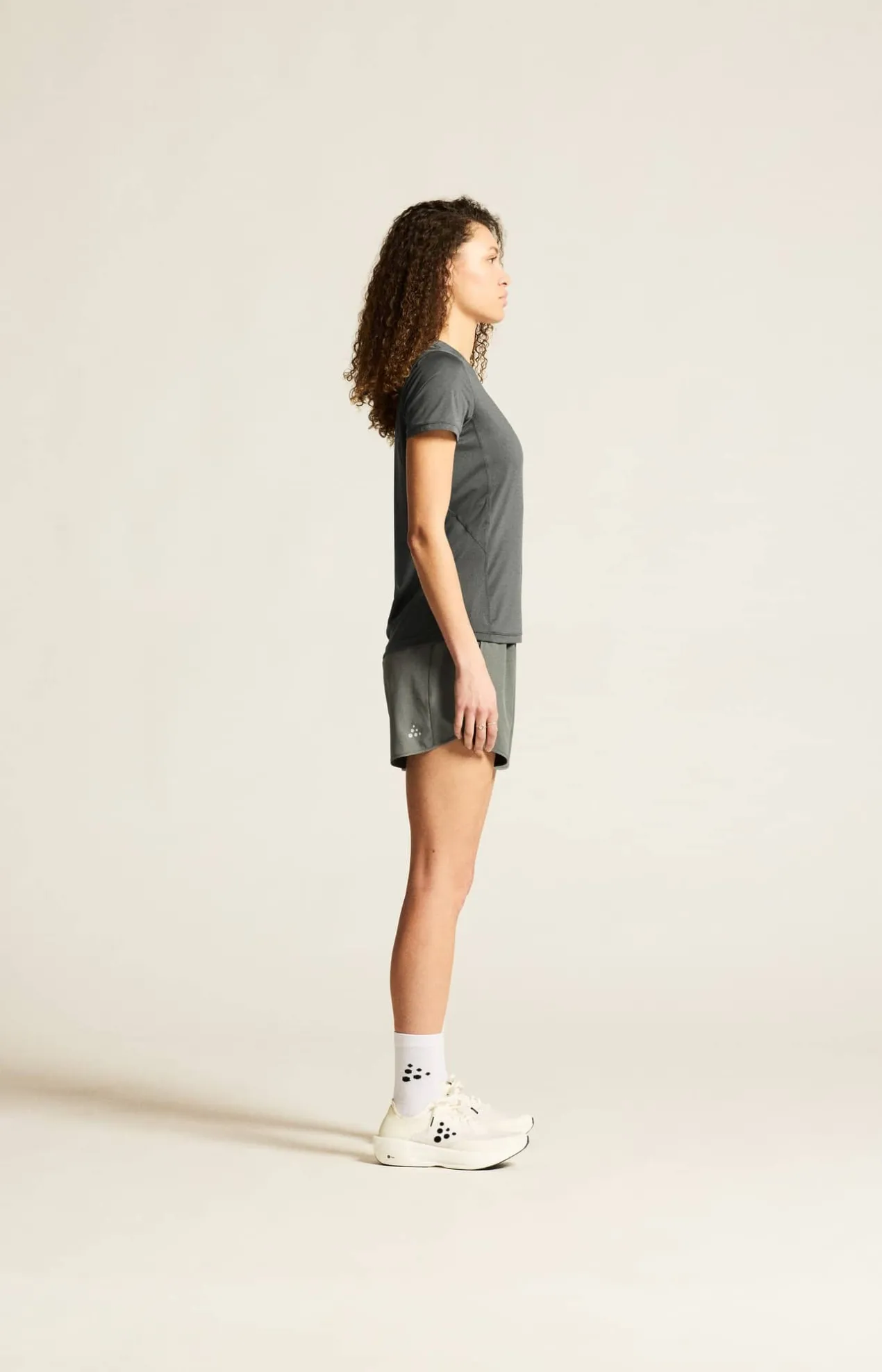 ADV Essence SS Tee 2 W*Craft Sportswear Online