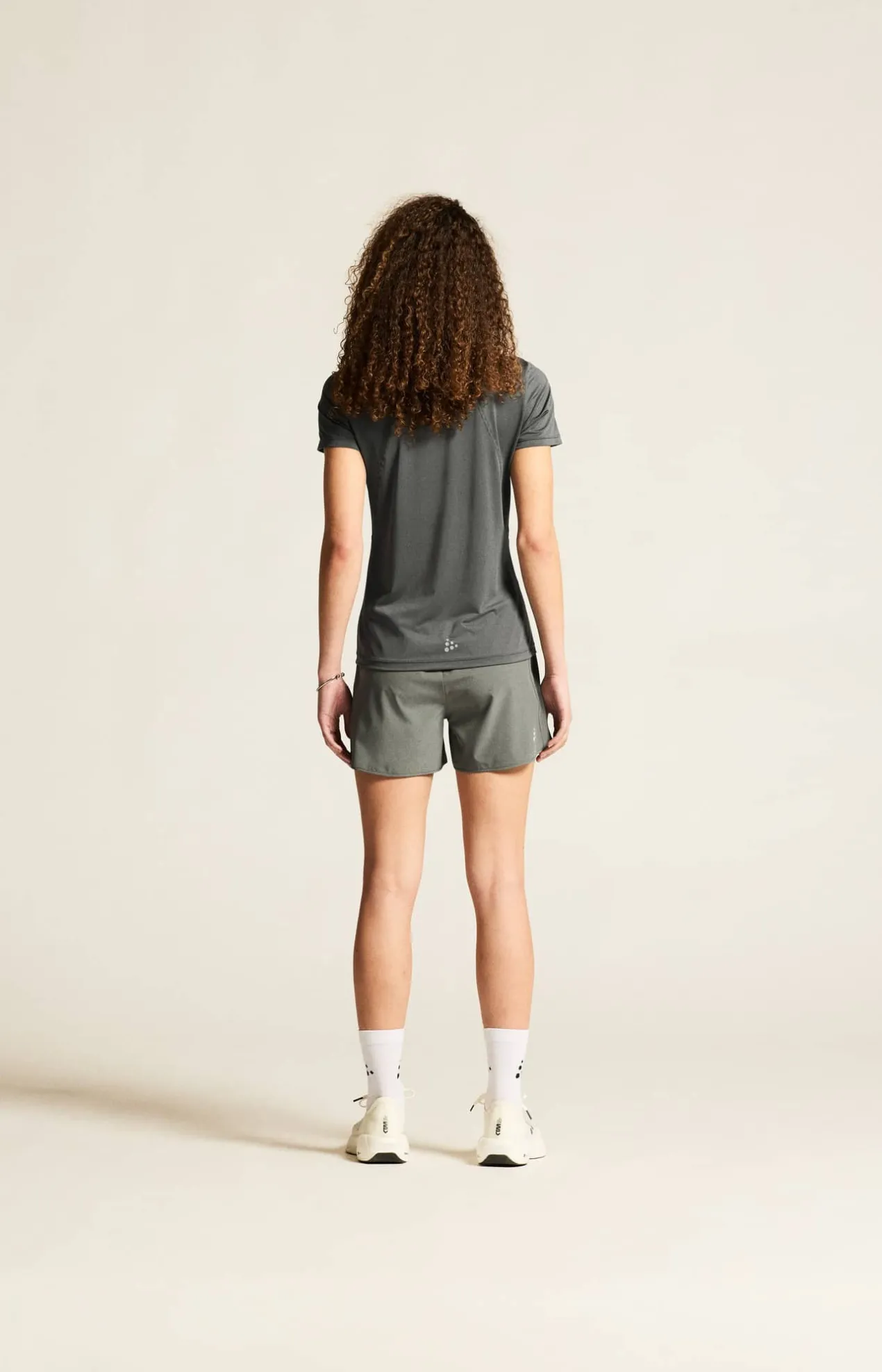ADV Essence SS Tee 2 W*Craft Sportswear Online