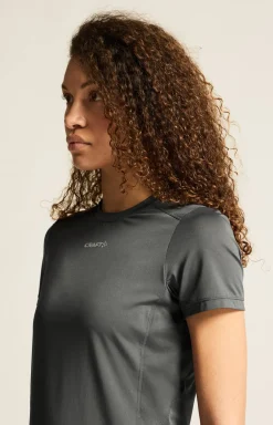 ADV Essence SS Tee 2 W*Craft Sportswear Online