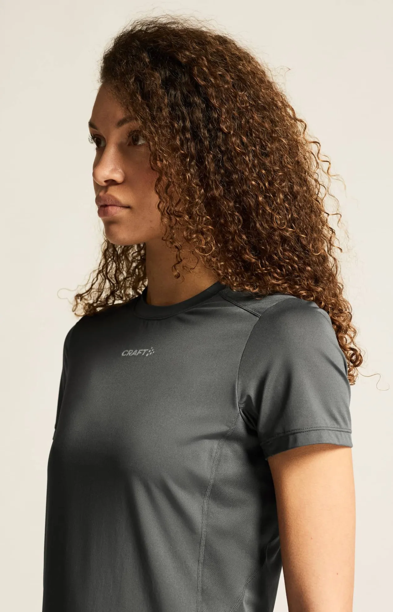 ADV Essence SS Tee 2 W*Craft Sportswear Online