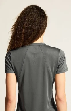 ADV Essence SS Tee 2 W*Craft Sportswear Online