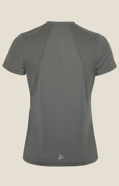 ADV Essence SS Tee 2 W*Craft Sportswear Online