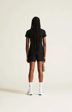 ADV Essence SS Tee 2 W*Craft Sportswear Sale