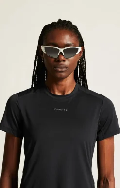 ADV Essence SS Tee 2 W*Craft Sportswear Sale