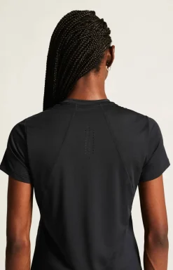 ADV Essence SS Tee 2 W*Craft Sportswear Sale