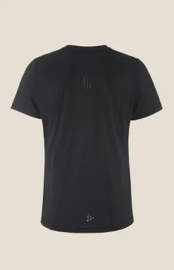 ADV Essence SS Tee 2 W*Craft Sportswear Sale