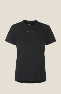 ADV Essence SS Tee 2 W*Craft Sportswear Sale