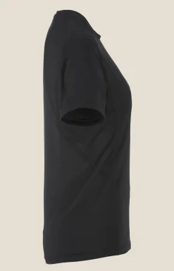 ADV Essence SS Tee 2 W*Craft Sportswear Sale