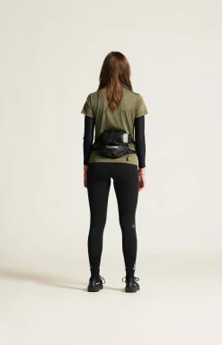 ADV Essence SS Tee 2 W*Craft Sportswear New