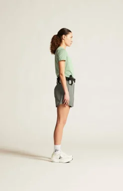 ADV Essence SS Tee 2 W*Craft Sportswear Hot