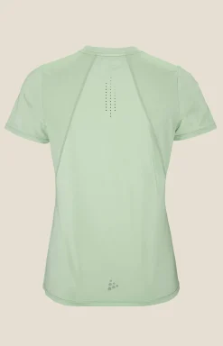 ADV Essence SS Tee 2 W*Craft Sportswear Hot