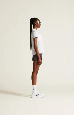 ADV Essence SS Tee 2 W*Craft Sportswear Discount