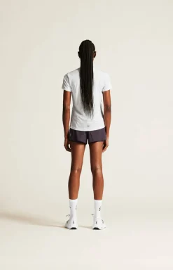ADV Essence SS Tee 2 W*Craft Sportswear Discount