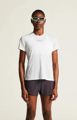 ADV Essence SS Tee 2 W*Craft Sportswear Discount