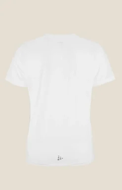 ADV Essence SS Tee 2 W*Craft Sportswear Discount