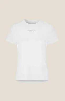 ADV Essence SS Tee 2 W*Craft Sportswear Discount