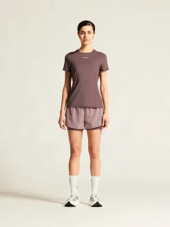 ADV Essence SS Tee 2 W*Craft Sportswear Sale