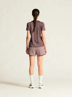 ADV Essence SS Tee 2 W*Craft Sportswear Sale