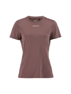 ADV Essence SS Tee 2 W*Craft Sportswear Sale