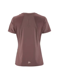ADV Essence SS Tee 2 W*Craft Sportswear Sale