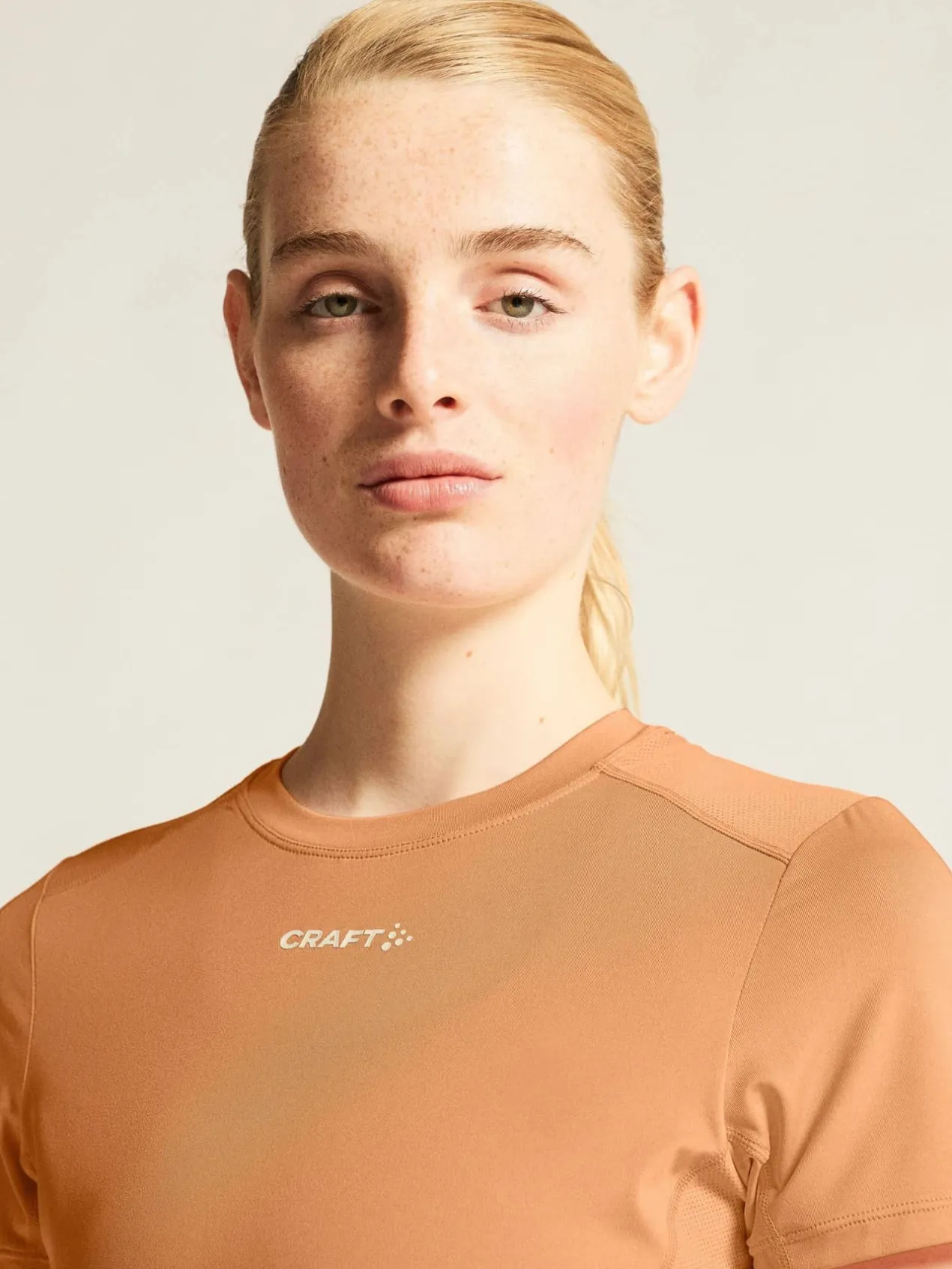 ADV Essence SS Tee 2 W*Craft Sportswear Clearance