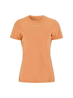 ADV Essence SS Tee 2 W*Craft Sportswear Clearance