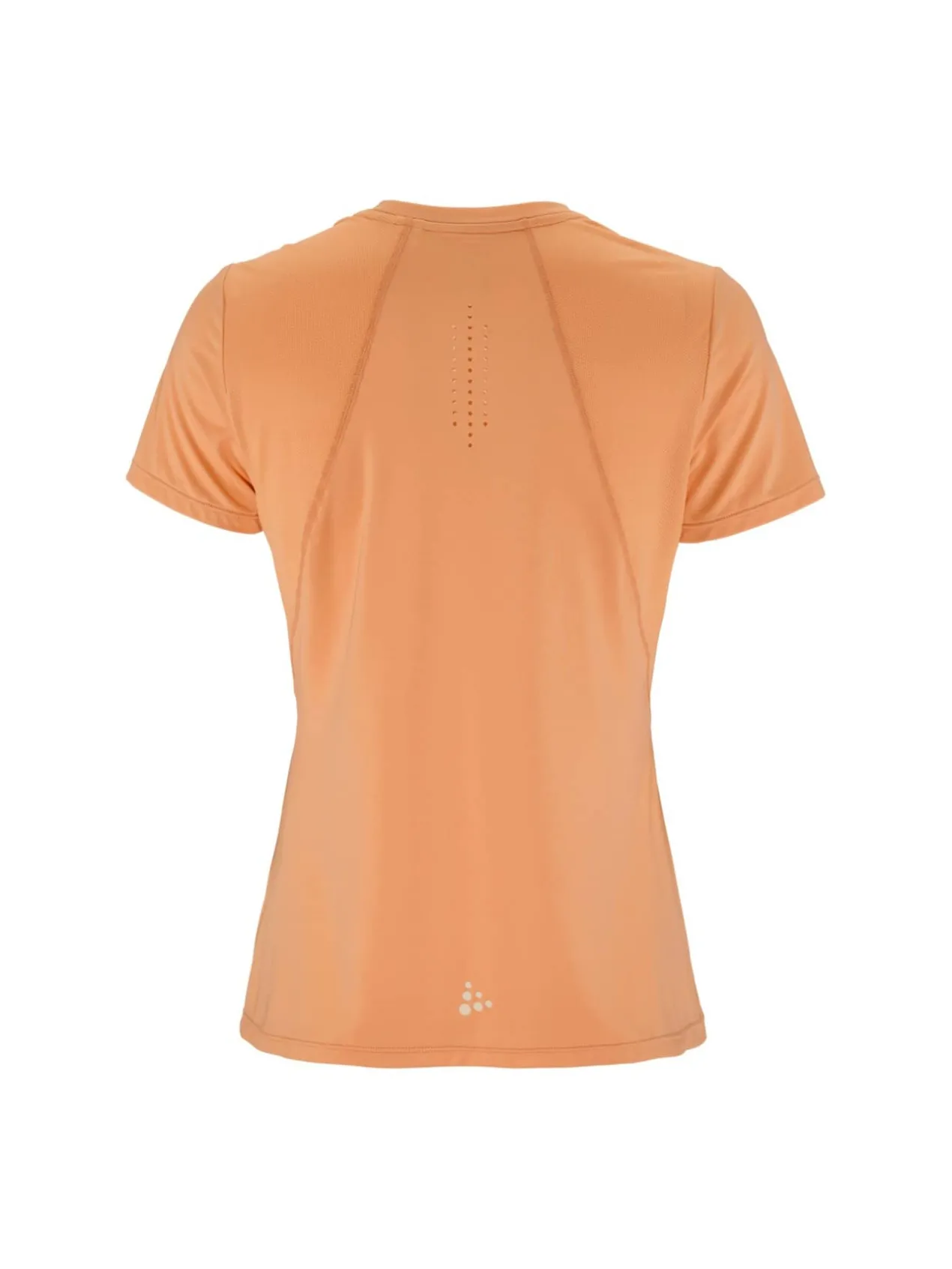 ADV Essence SS Tee 2 W*Craft Sportswear Clearance