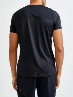 ADV Essence SS Tee M*Craft Sportswear Discount