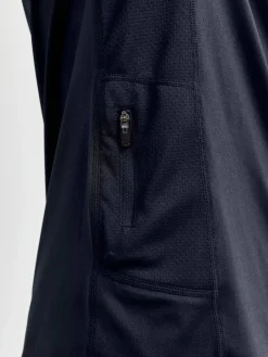 ADV Essence SS Tee M*Craft Sportswear Discount