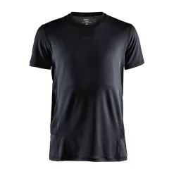 ADV Essence SS Tee M*Craft Sportswear Discount