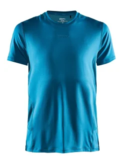 ADV Essence SS Tee M*Craft Sportswear Clearance