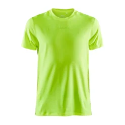 ADV Essence SS Tee M*Craft Sportswear Best