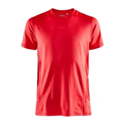 ADV Essence SS Tee M*Craft Sportswear Discount