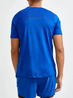 ADV Essence SS Tee M*Craft Sportswear Sale