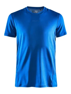 ADV Essence SS Tee M*Craft Sportswear Sale